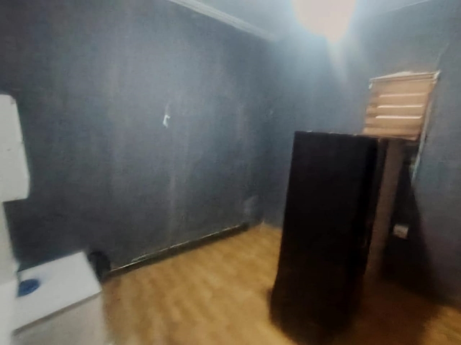 10 Bedroom Property for Sale in Quigney Eastern Cape